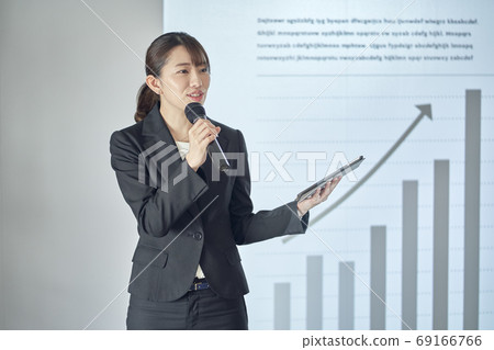 研討會女老師 研討會女老師 69166766