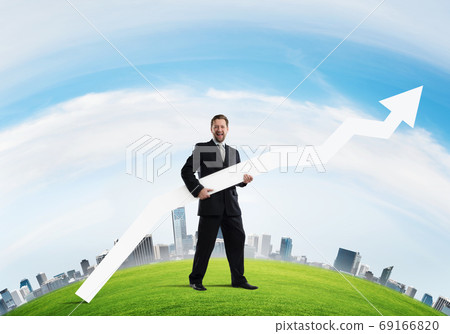 Development in right direction Development in right direction 69166820