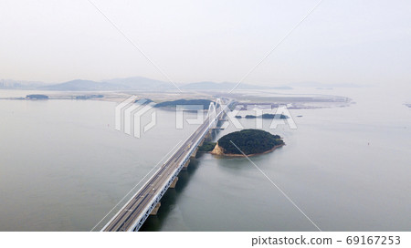 仁川西區永宗橋 69167253