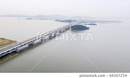 仁川西區永宗橋 69167254