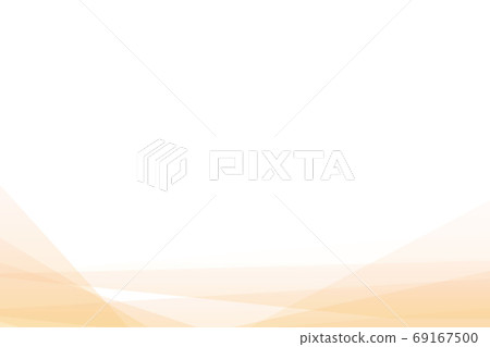 Background material 69167500