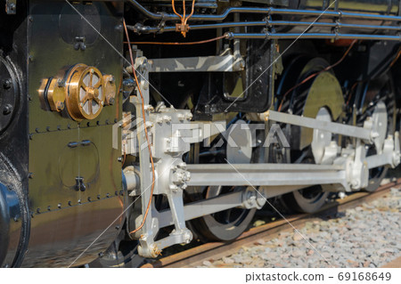 大分縣久須郡久須町豐後林役所 69168649