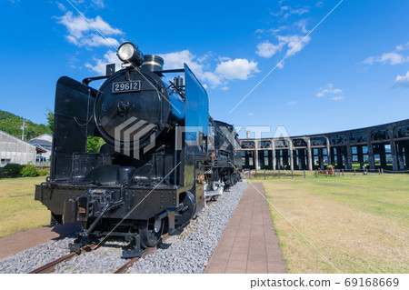 大分縣久須郡久須町豐後林役所 69168669