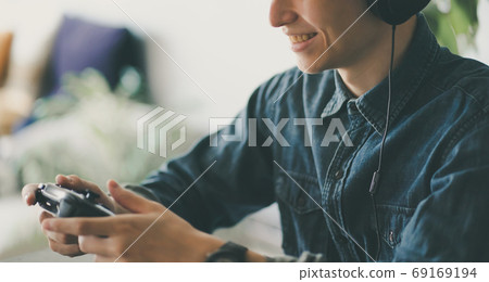 game, gaming, gents 69169194