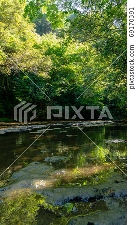 Kameya cave 69170391