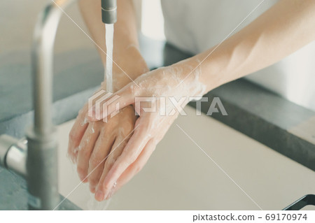 衛生間 廁所 盥洗室 69170974