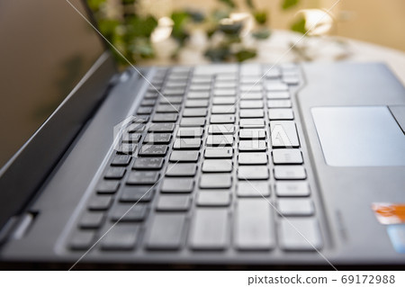 筆記本電腦/鍵盤 69172988