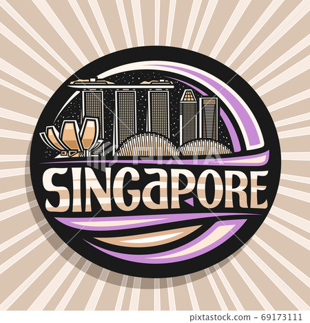 Singapore Airlines logo | Logok | Singapore airlines, Airline logo, Airlines