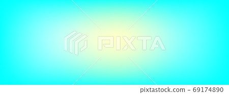 抽象背景素材圖像JPEG圖像 69174890