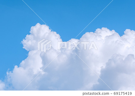 雲蓋 雲蓋 69175419