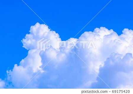 雲蓋 雲蓋 69175420