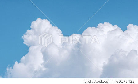雲蓋 雲蓋 69175422