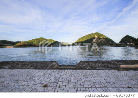 三角西港 三角西港 69176377