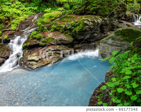 [Tochigi]_Sukkanzawa 08 69177348