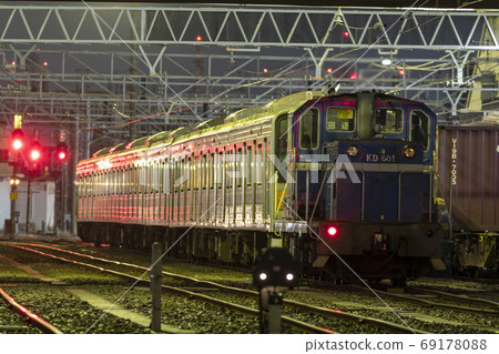 武藏野0號線至雅加達 69178088