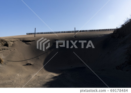 Boso sand Boso sand 69178484