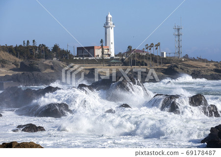 野島崎02 69178487