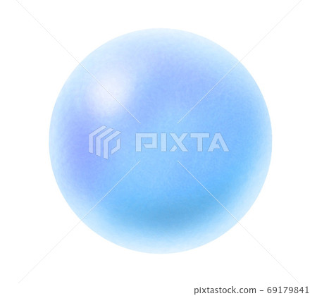 一個球 一個球 69179841