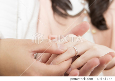 提案圖片 69181772