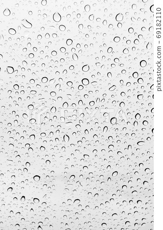 Water drops background Water drops background 69182110