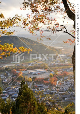 另一個五棱郭 69182727