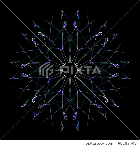 美麗的八角形20200905_003 69185405