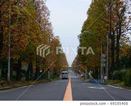 橫濱市青葉區宇津久高岡市玉ama廣場海之內街 橫濱市青葉區宇津久高岡市玉ama廣場海之內街 69185408