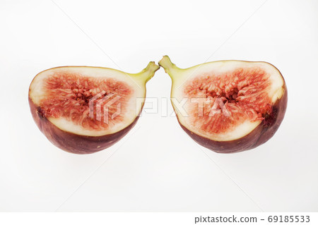 figs figs 69185533