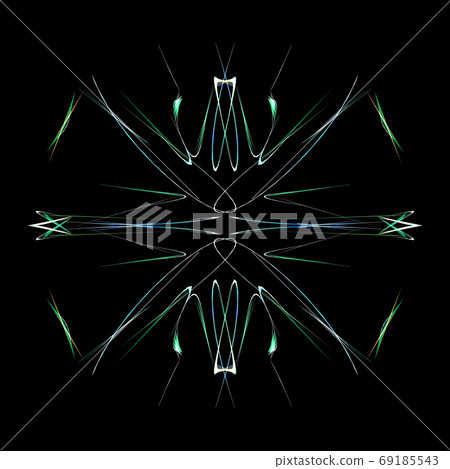 美麗的對角線20200905_802-006 美麗的對角線20200905_802-006 69185543