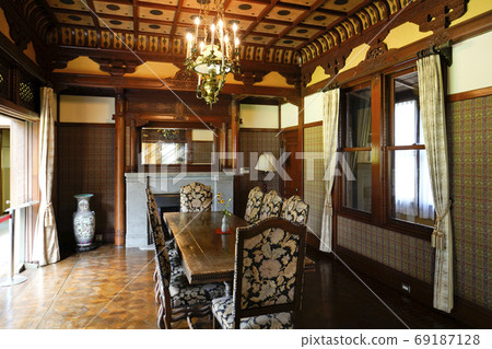 Okoshikumo閣 Okoshikumo閣 69187128