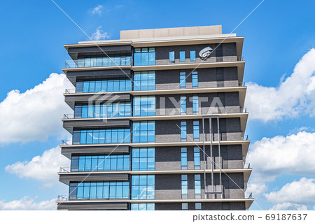 廣島縣三原市三原市政府 廣島縣三原市三原市政府 69187637