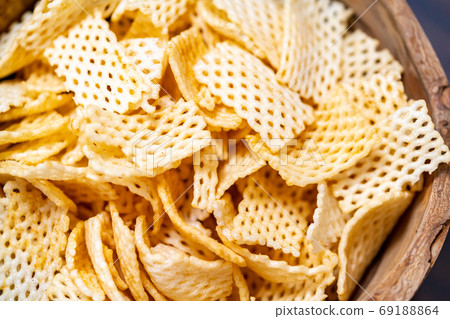 休閒食品 休閒食品 69188864