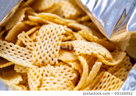 Snack food Snack food 69188982