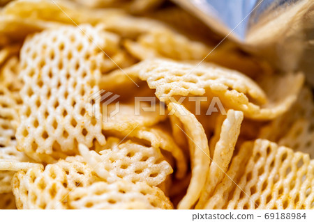 Snack food Snack food 69188984