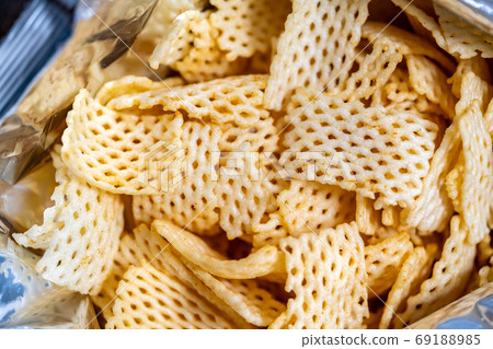 Snack food Snack food 69188985