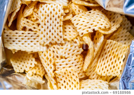 休閒食品 休閒食品 69188986