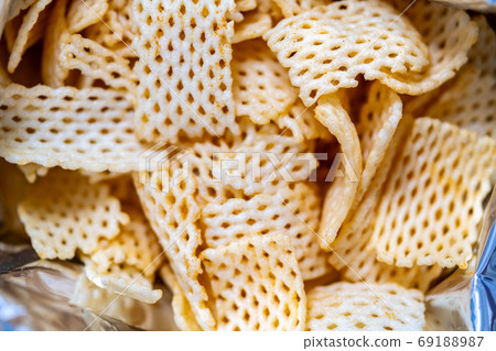 Snack food Snack food 69188987