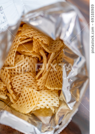Snack food Snack food 69188989