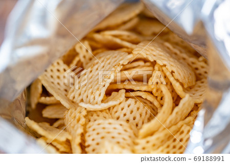 Snack food Snack food 69188991