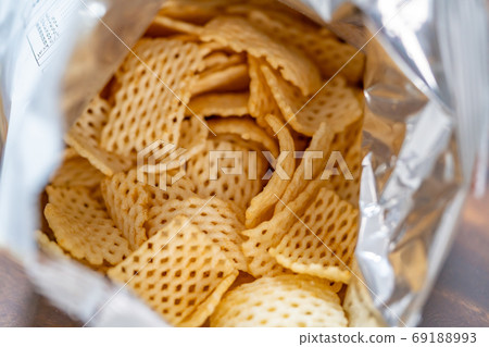 Snack food Snack food 69188993