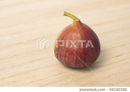 無花果（Dauphin） 69190380