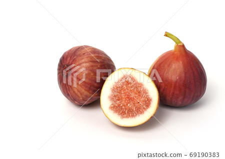 Fig (Dauphin) 69190383