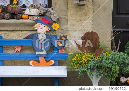 德國,羅騰堡,萬聖節,ドイツ、ローテンブルク、ハロウィーン、Germany, Rothenburg, 德國,羅騰堡,萬聖節,ドイツ、ローテンブルク、ハロウィーン、Germany, Rothenburg, 69190512