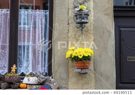 德國,羅騰堡,萬聖節,ドイツ、ローテンブルク、ハロウィーン、Germany, Rothenburg, 德國,羅騰堡,萬聖節,ドイツ、ローテンブルク、ハロウィーン、Germany, Rothenburg, 69190513