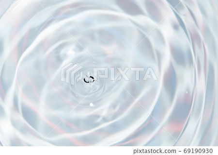 Water surface Water surface 69190930