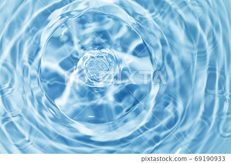 Water surface Water surface 69190933