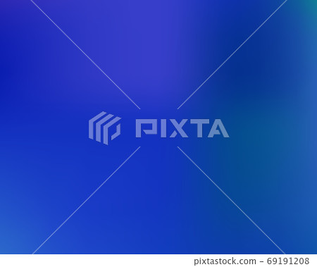 Abstract blurred background for your projects. - Stock Illustration ...