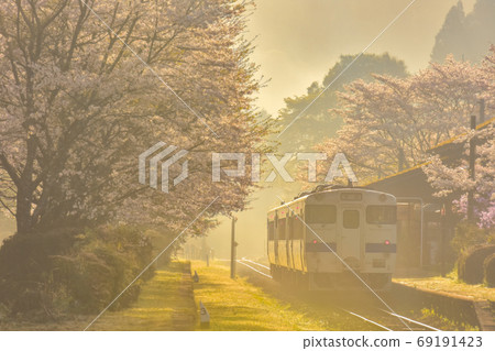 Harugasumi 69191423
