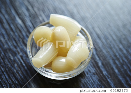 Rucksack pickles Rucksack pickles 69192573