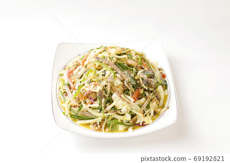 冷豬肉腳 冷豬肉腳 69192821